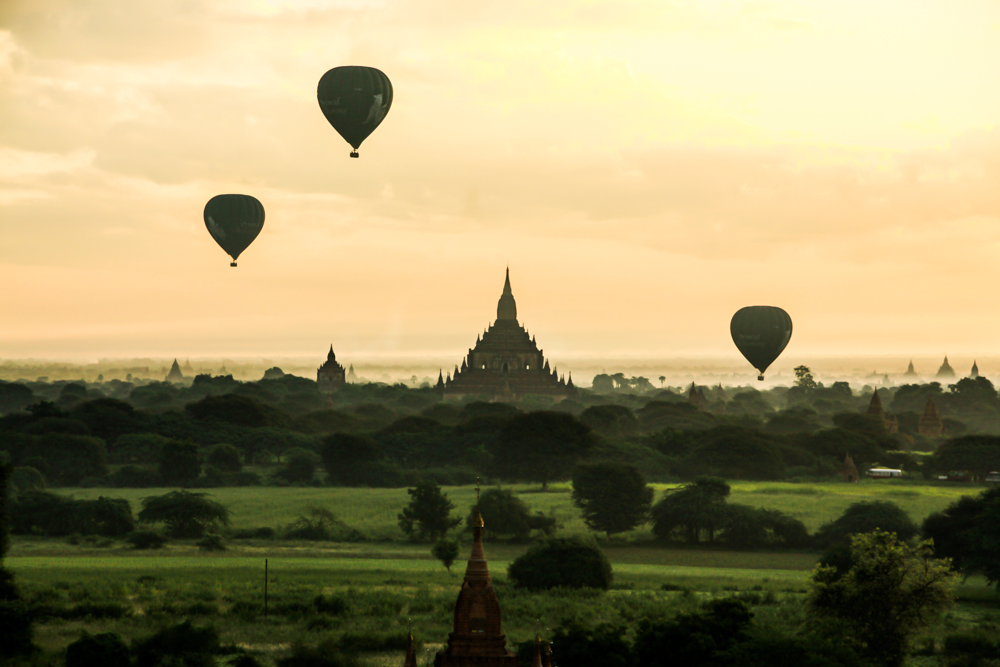 Myanmar 14 IMG 4285